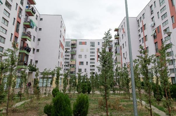 Privatizimi i banesave te dhena nga EKB: Zbardhen procedurat per perfitimin